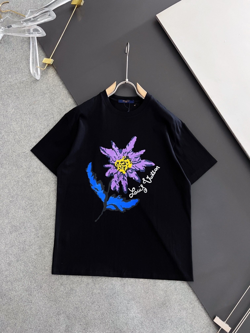 LV T-Shirts